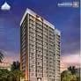 Raghav Avenue, Chembur
